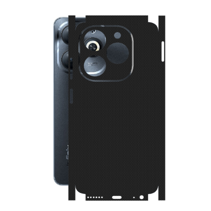 Захисна плівка StatusSKIN для Infinix Smart 8