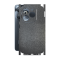 Захисна плівка StatusSKIN для Infinix Smart 8