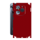 Захисна плівка StatusSKIN для Infinix Smart 8