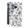 Захисна плівка StatusSKIN для Infinix Smart 8