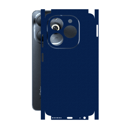 Захисна плівка StatusSKIN для Infinix Smart 8