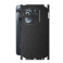 Захисна плівка StatusSKIN для Infinix Smart 8