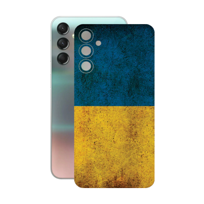 Захисна плівка StatusSKIN для Samsung Galaxy A24 4G (A245)