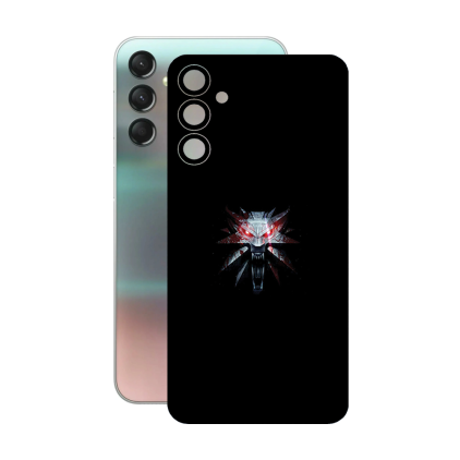 Захисна плівка StatusSKIN для Samsung Galaxy A24 4G (A245)