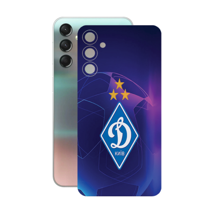 Захисна плівка StatusSKIN для Samsung Galaxy A24 4G (A245)