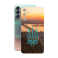 Захисна плівка StatusSKIN для Samsung Galaxy A24 4G (A245)