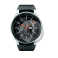 Захисна плівка StatusSKIN для Samsung Galaxy Watch 46mm (R800)