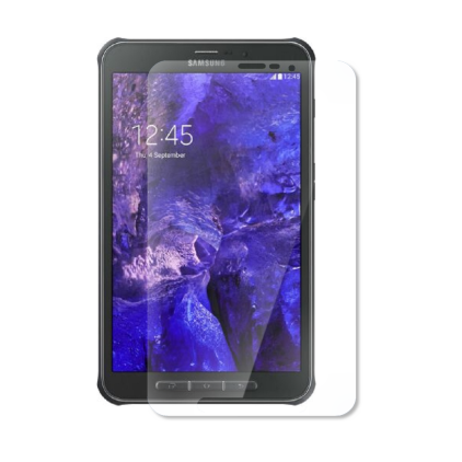Захисна плівка StatusSKIN для Samsung Galaxy Tab Active 8.0 (T365)