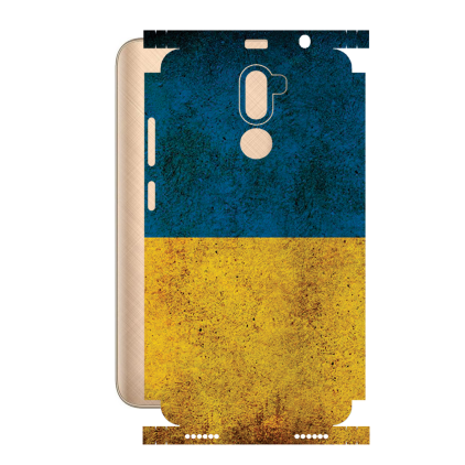 Захисна плівка StatusSKIN для Assistant AS-601L