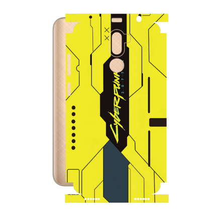 Захисна плівка StatusSKIN для Assistant AS-601L