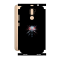 Захисна плівка StatusSKIN для Assistant AS-601L