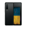 Захисна плівка StatusSKIN для Samsung Galaxy Fold 5G (F907)