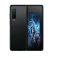 Захисна плівка StatusSKIN для Samsung Galaxy Fold 5G (F907)