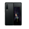 Захисна плівка StatusSKIN для Samsung Galaxy Fold 5G (F907)