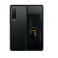 Захисна плівка StatusSKIN для Samsung Galaxy Fold 5G (F907)