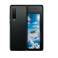 Захисна плівка StatusSKIN для Samsung Galaxy Fold 5G (F907)
