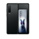 Захисна плівка StatusSKIN для Samsung Galaxy Fold 5G (F907)