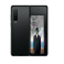 Захисна плівка StatusSKIN для Samsung Galaxy Fold 5G (F907)