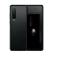 Захисна плівка StatusSKIN для Samsung Galaxy Fold 5G (F907)