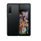Захисна плівка StatusSKIN для Samsung Galaxy Fold 5G (F907)