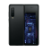 Захисна плівка StatusSKIN для Samsung Galaxy Fold 5G (F907)
