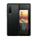Захисна плівка StatusSKIN для Samsung Galaxy Fold 5G (F907)