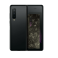 Захисна плівка StatusSKIN для Samsung Galaxy Fold 5G (F907)