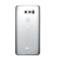 Захисна плівка StatusSKIN для LG V30 Plus