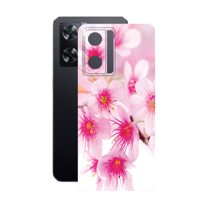 Захисна плівка StatusSKIN для OPPO A57s