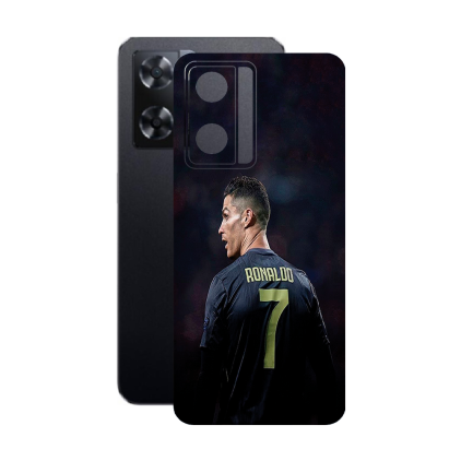 Захисна плівка StatusSKIN для OPPO A57s