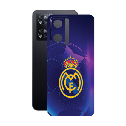Захисна плівка StatusSKIN для OPPO A57s