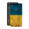 Захисна плівка StatusSKIN для Tecno Pop 3
