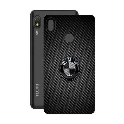 Захисна плівка StatusSKIN для Tecno Pop 3