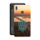 Захисна плівка StatusSKIN для Tecno Pop 3