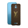 Защитная пленка StatusSKIN для Nokia 8000 4G