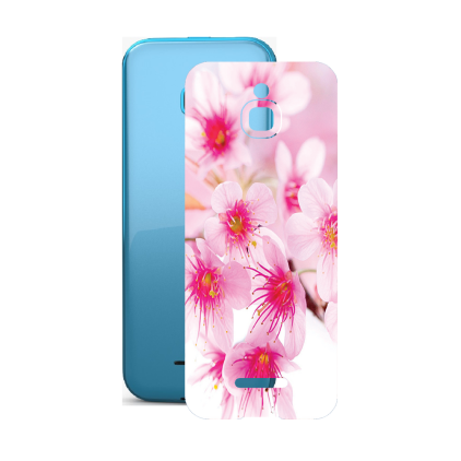 Защитная пленка StatusSKIN для Nokia 8000 4G
