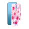 Защитная пленка StatusSKIN для Nokia 8000 4G