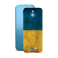 Защитная пленка StatusSKIN для Nokia 8000 4G