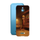 Защитная пленка StatusSKIN для Nokia 8000 4G