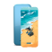 Защитная пленка StatusSKIN для Nokia 8000 4G