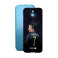 Защитная пленка StatusSKIN для Nokia 8000 4G