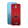Защитная пленка StatusSKIN для Nokia 8000 4G