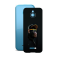 Защитная пленка StatusSKIN для Nokia 8000 4G