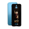 Защитная пленка StatusSKIN для Nokia 8000 4G
