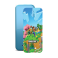 Защитная пленка StatusSKIN для Nokia 8000 4G