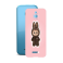 Защитная пленка StatusSKIN для Nokia 8000 4G