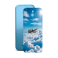 Защитная пленка StatusSKIN для Nokia 8000 4G