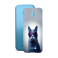 Защитная пленка StatusSKIN для Nokia 8000 4G