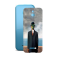 Защитная пленка StatusSKIN для Nokia 8000 4G