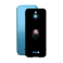 Защитная пленка StatusSKIN для Nokia 8000 4G